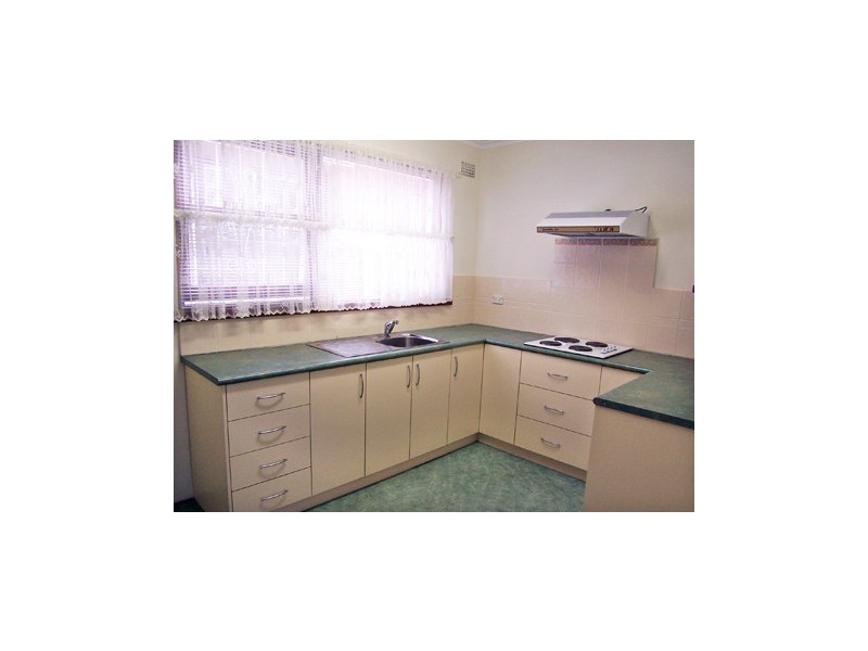 2/15  Orpington Street, Ashfield NSW 2131