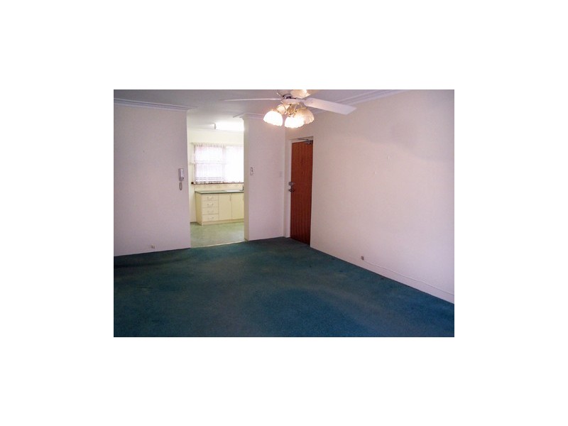 2/15  Orpington Street, Ashfield NSW 2131