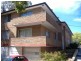 50 Milton Street, Ashfield NSW 2131