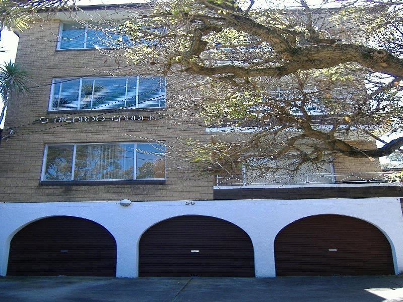 56  Grosvenor Crescent, Summer Hill NSW 2130