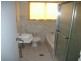 56  Grosvenor Crescent, Summer Hill NSW 2130