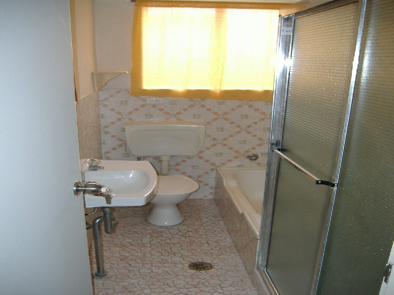 56  Grosvenor Crescent, Summer Hill NSW 2130