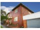 1/1a  Keith Street, Dulwich Hill NSW 2203