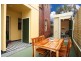 1/1a  Keith Street, Dulwich Hill NSW 2203