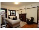 1/1a  Keith Street, Dulwich Hill NSW 2203