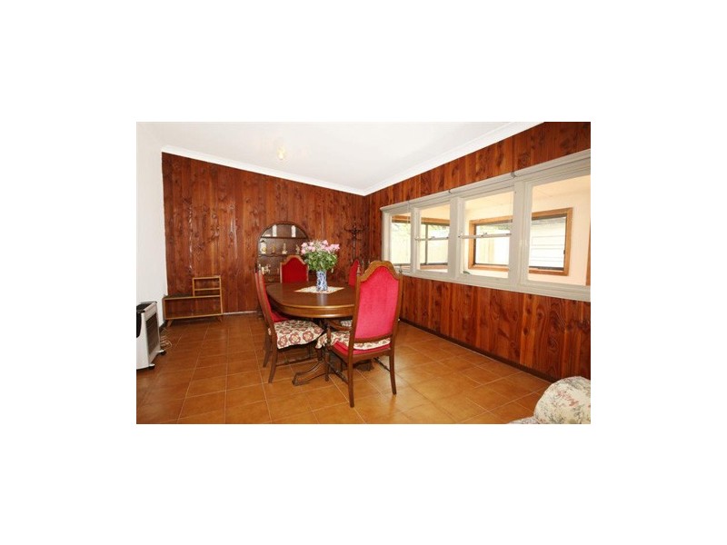 8  Hill Street, Strathfield South NSW 2136