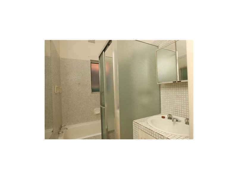 8  Hill Street, Strathfield South NSW 2136