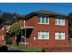 137  Frederick Street, Ashfield NSW 2131