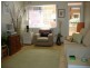 17  Loftus Street, Ashfield NSW 2131