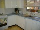17  Loftus Street, Ashfield NSW 2131