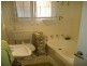17  Loftus Street, Ashfield NSW 2131