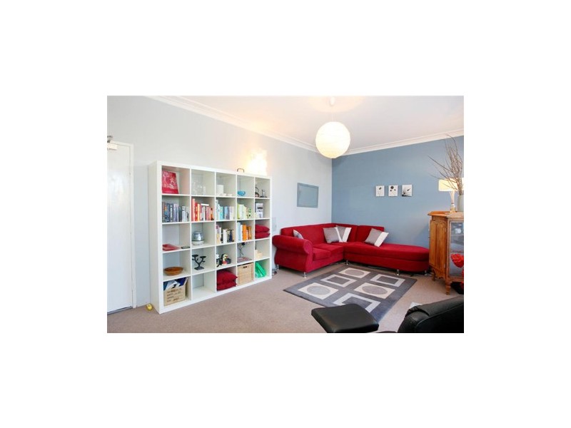 7/4  Loftus Street, Ashfield NSW 2131