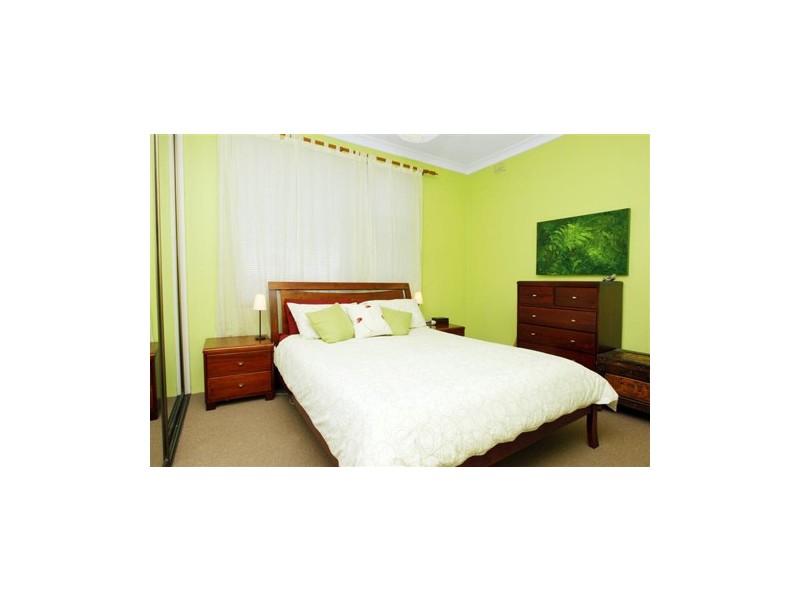 7/4  Loftus Street, Ashfield NSW 2131