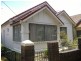 14  A’Beckett Ave, Ashfield NSW 2131