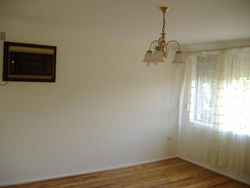 14  A’Beckett Ave, Ashfield NSW 2131