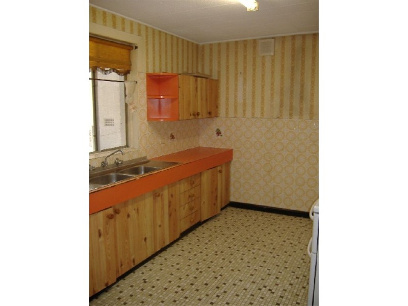 14  A’Beckett Ave, Ashfield NSW 2131