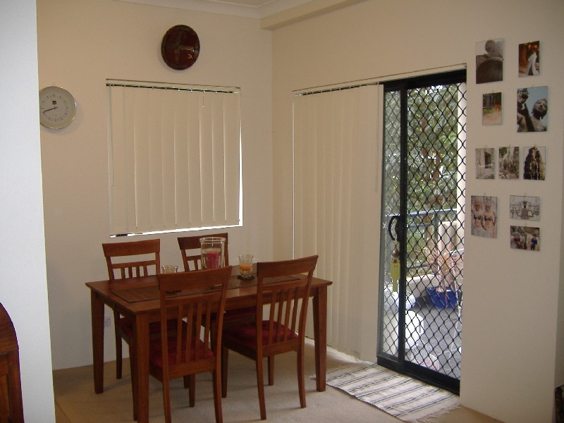 50  Terrace Road, Dulwich Hill NSW 2203