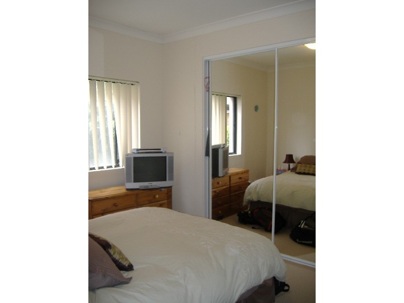 50  Terrace Road, Dulwich Hill NSW 2203