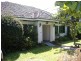 0 Georges River Road, Croydon Park NSW 2133