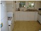 0 Georges River Road, Croydon Park NSW 2133