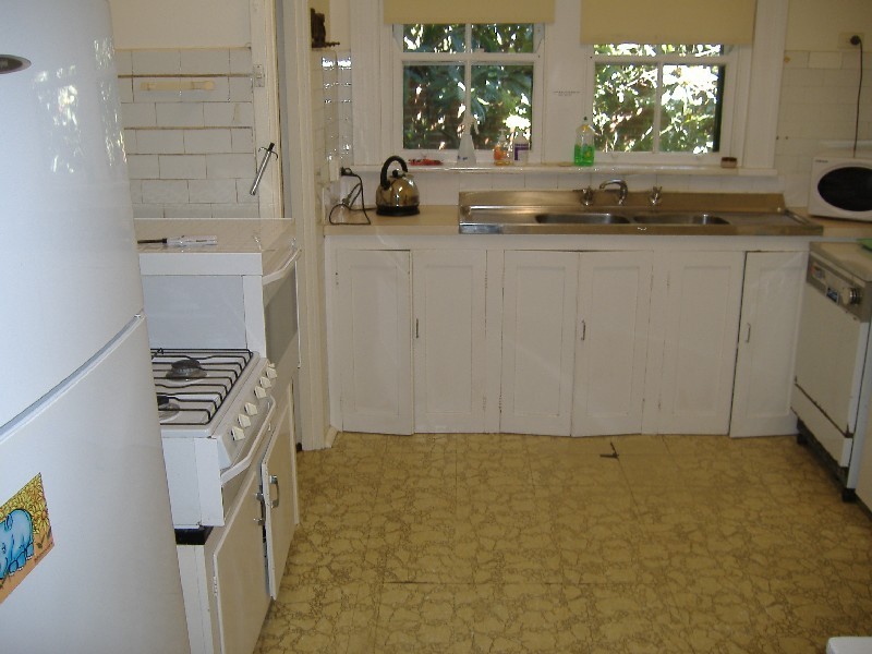 0 Georges River Road, Croydon Park NSW 2133