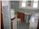 0 Georges River Road, Croydon Park NSW 2133