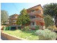 5/20  Chandos Street, Ashfield NSW 2131