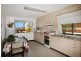 5/20  Chandos Street, Ashfield NSW 2131