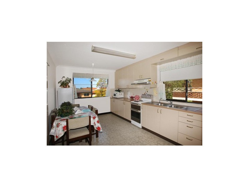 5/20  Chandos Street, Ashfield NSW 2131