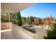 5/20  Chandos Street, Ashfield NSW 2131