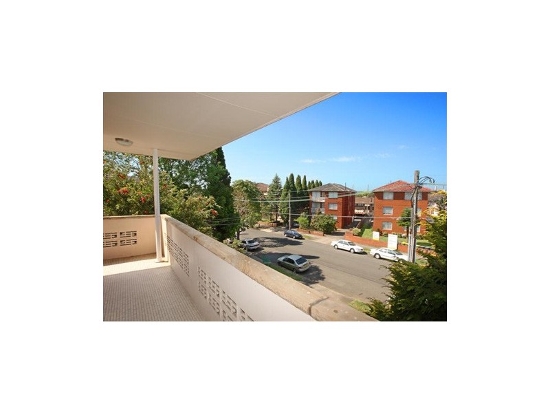 5/20  Chandos Street, Ashfield NSW 2131