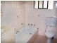5/20  Chandos Street, Ashfield NSW 2131