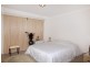 5/20  Chandos Street, Ashfield NSW 2131