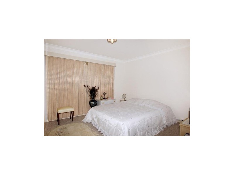 5/20  Chandos Street, Ashfield NSW 2131