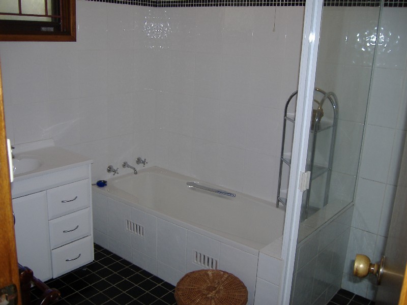 0 Liverpool Road, Burwood Heights NSW 2136