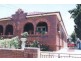 0  Alma Street, Ashfield NSW 2131