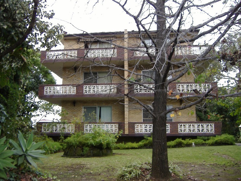 85  Alt Street, Ashfield NSW 2131