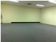 251 Liverpool Road, Ashfield NSW 2131