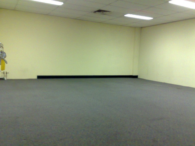 251 Liverpool Road, Ashfield NSW 2131