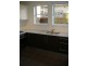 13  Frederick Street, Ashfield NSW 2131