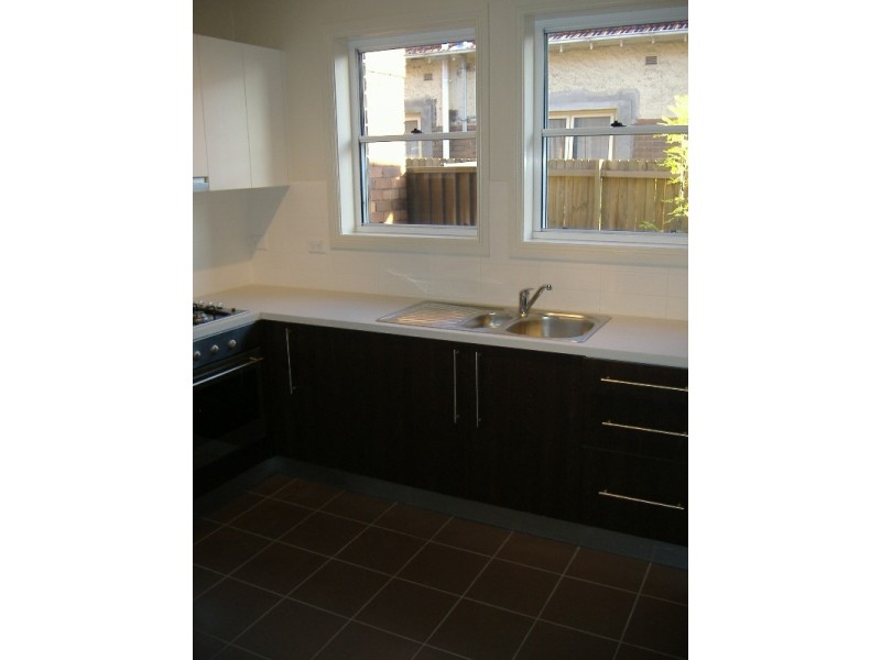 13  Frederick Street, Ashfield NSW 2131
