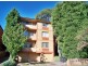 11/17  Loftus Street, Ashfield NSW 2131