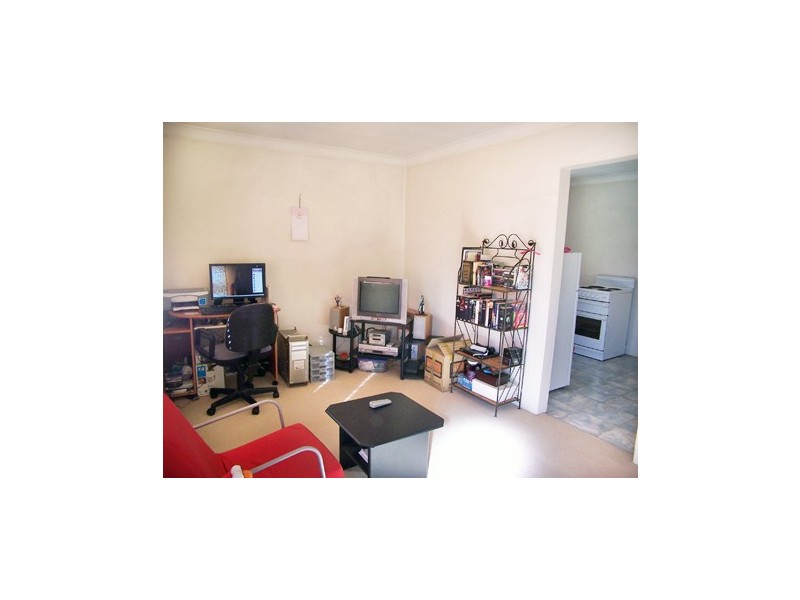 11/17  Loftus Street, Ashfield NSW 2131