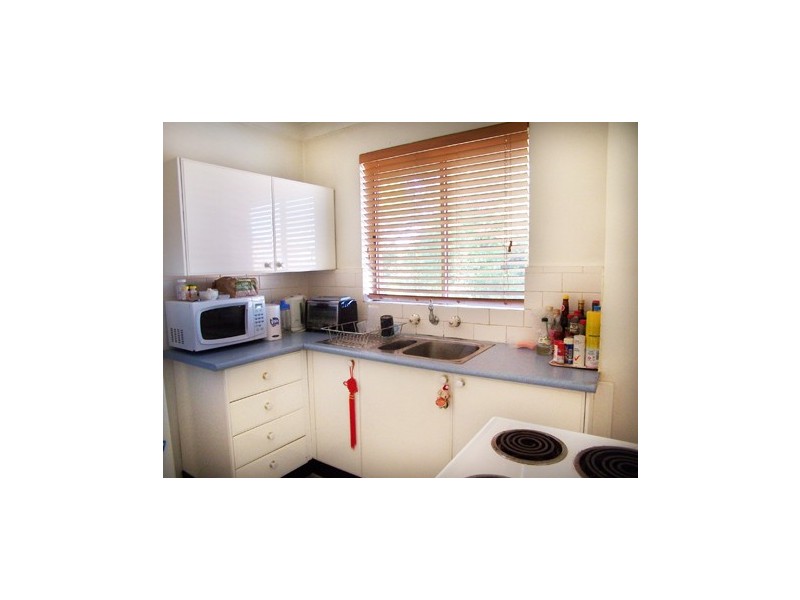 11/17  Loftus Street, Ashfield NSW 2131