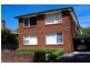 21  Shepherd Street, Ashfield NSW 2131