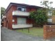 155 Smith Street, Summer Hill NSW 2130