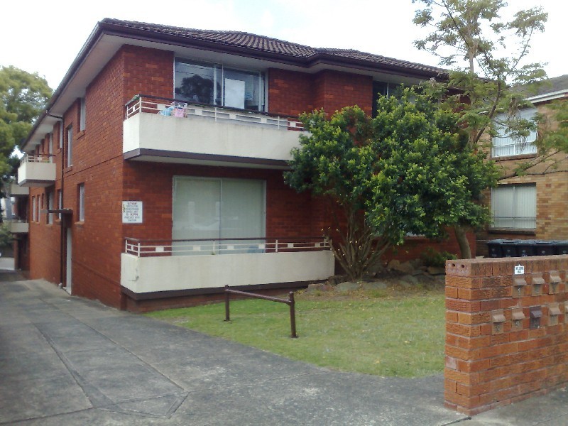 155 Smith Street, Summer Hill NSW 2130
