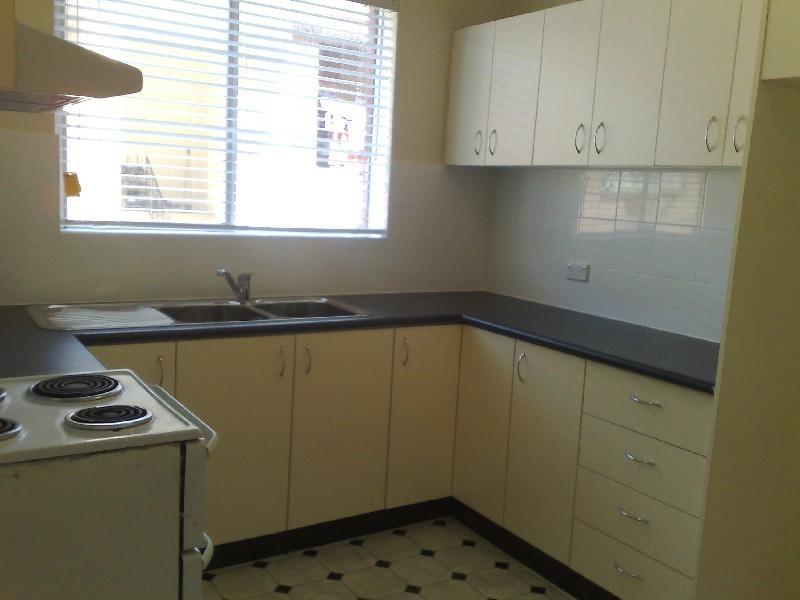 155 Smith Street, Summer Hill NSW 2130