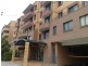 393-399  Liverpool Road, Ashfield NSW 2131