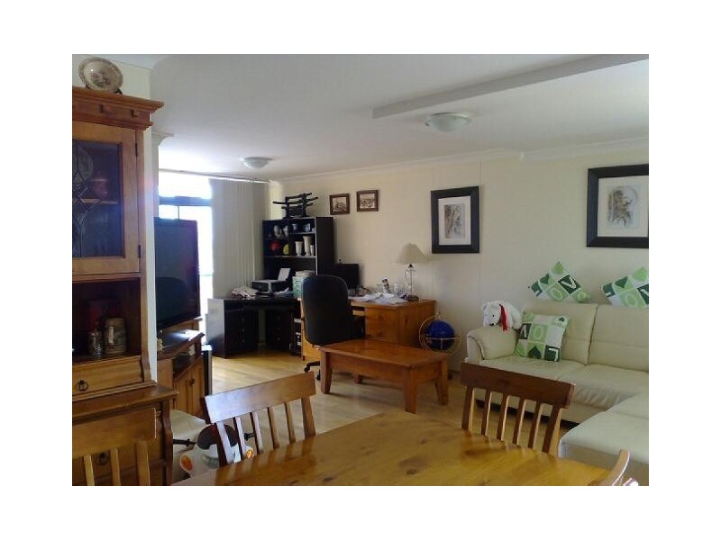 393-399  Liverpool Road, Ashfield NSW 2131